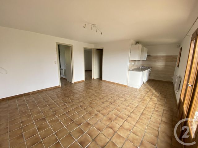 Maison à louer - 3 pièces - 53,48 m2 - Cenac Et St Julien - 24 - AQUITAINE