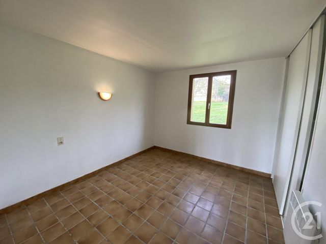 Maison à louer - 3 pièces - 53,48 m2 - Cenac Et St Julien - 24 - AQUITAINE