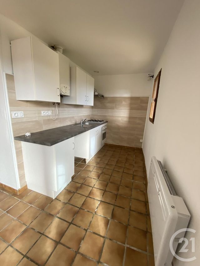 Maison à louer - 3 pièces - 53,48 m2 - Cenac Et St Julien - 24 - AQUITAINE