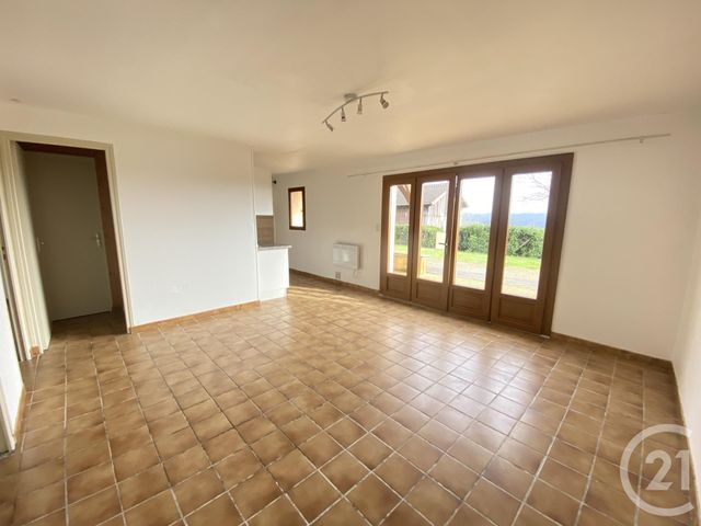 Maison à louer - 3 pièces - 53,48 m2 - Cenac Et St Julien - 24 - AQUITAINE