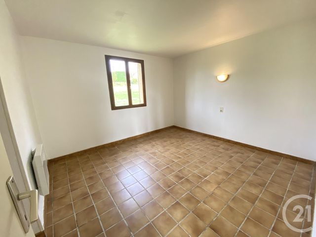 Maison à louer - 3 pièces - 53,48 m2 - Cenac Et St Julien - 24 - AQUITAINE