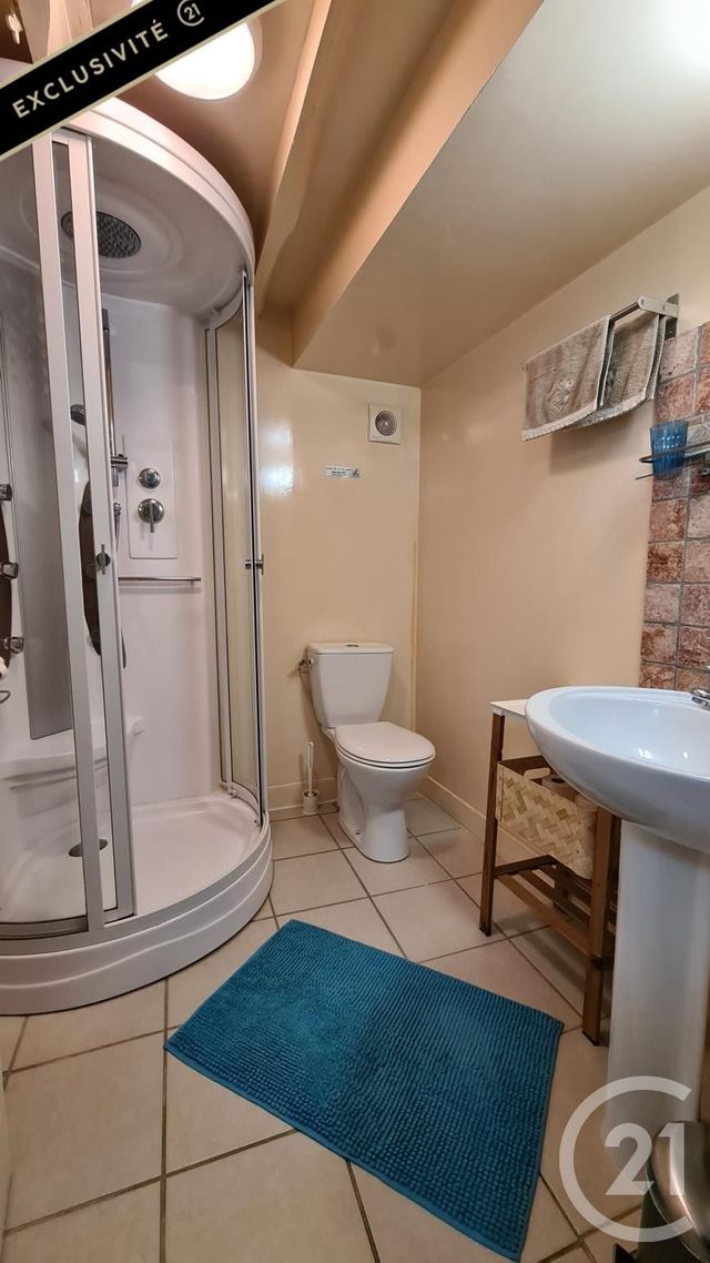 Maison à vendre - 7 pièces - 157 m2 - Sarlat La Caneda - 24 - AQUITAINE