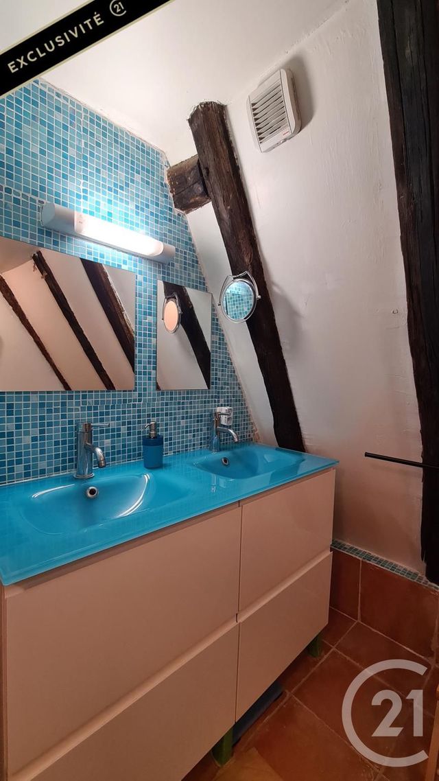 Maison à vendre - 7 pièces - 157 m2 - Sarlat La Caneda - 24 - AQUITAINE