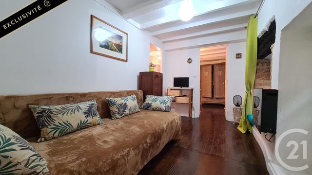 Maison à vendre - 7 pièces - 157 m2 - Sarlat La Caneda - 24 - AQUITAINE