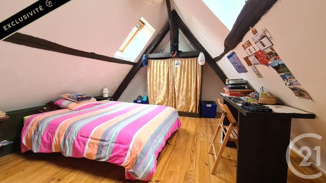 Maison à vendre - 7 pièces - 157 m2 - Sarlat La Caneda - 24 - AQUITAINE