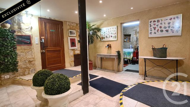 Maison à vendre - 7 pièces - 157 m2 - Sarlat La Caneda - 24 - AQUITAINE