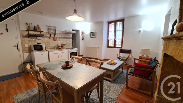 Maison à vendre - 7 pièces - 157 m2 - Sarlat La Caneda - 24 - AQUITAINE