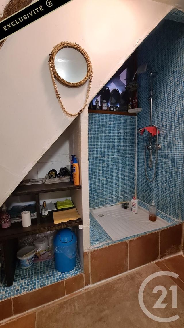 Maison à vendre - 7 pièces - 157 m2 - Sarlat La Caneda - 24 - AQUITAINE