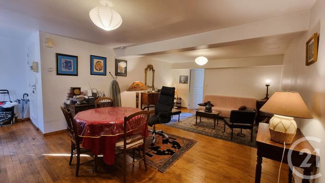 Maison à vendre - 10 pièces - 157,10 m2 - Sarlat La Caneda - 24 - AQUITAINE