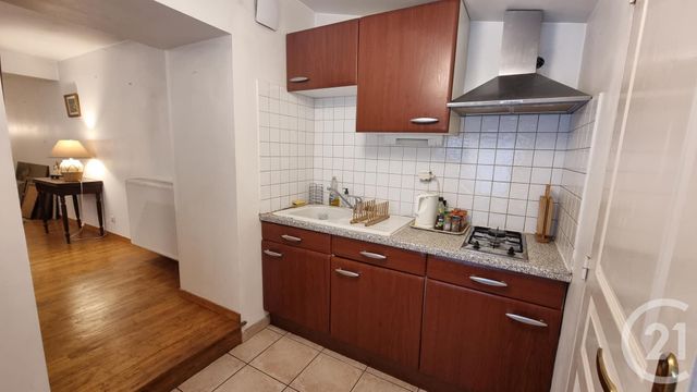 Maison à vendre - 10 pièces - 157,10 m2 - Sarlat La Caneda - 24 - AQUITAINE