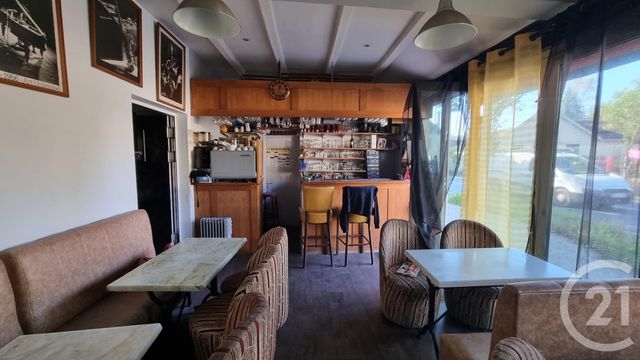 Maison à vendre - 10 pièces - 157,10 m2 - Sarlat La Caneda - 24 - AQUITAINE