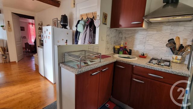 Maison à vendre - 10 pièces - 157,10 m2 - Sarlat La Caneda - 24 - AQUITAINE