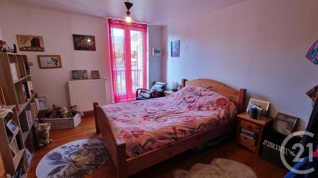 Maison à vendre - 10 pièces - 157,10 m2 - Sarlat La Caneda - 24 - AQUITAINE