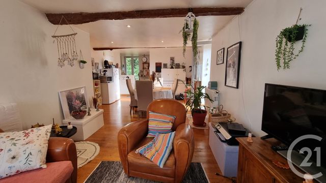 Maison à vendre - 10 pièces - 157,10 m2 - Sarlat La Caneda - 24 - AQUITAINE