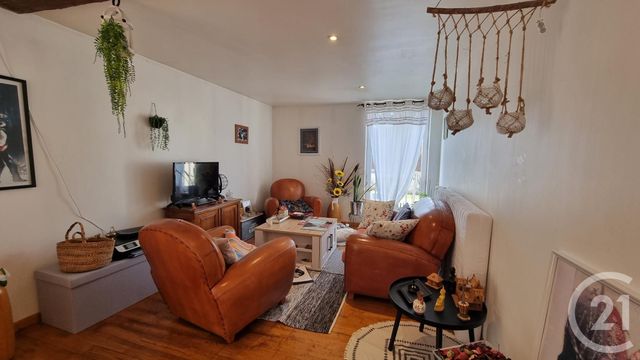 Maison à vendre - 10 pièces - 157,10 m2 - Sarlat La Caneda - 24 - AQUITAINE