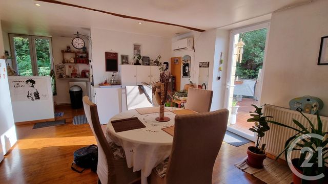 Maison à vendre - 10 pièces - 157,10 m2 - Sarlat La Caneda - 24 - AQUITAINE