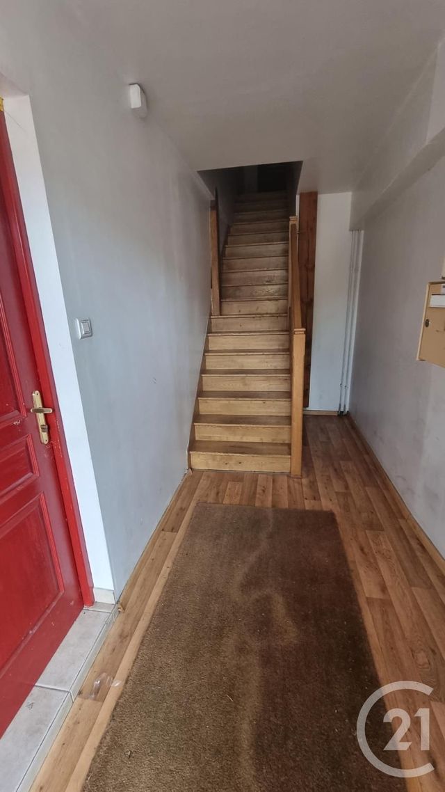 Maison à vendre - 10 pièces - 157,10 m2 - Sarlat La Caneda - 24 - AQUITAINE