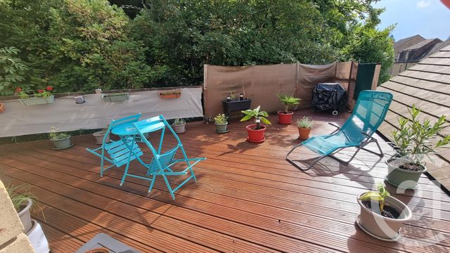 Maison à vendre - 10 pièces - 157,10 m2 - Sarlat La Caneda - 24 - AQUITAINE