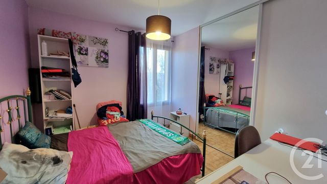 Maison à vendre - 8 pièces - 182,65 m2 - Vitrac - 24 - AQUITAINE