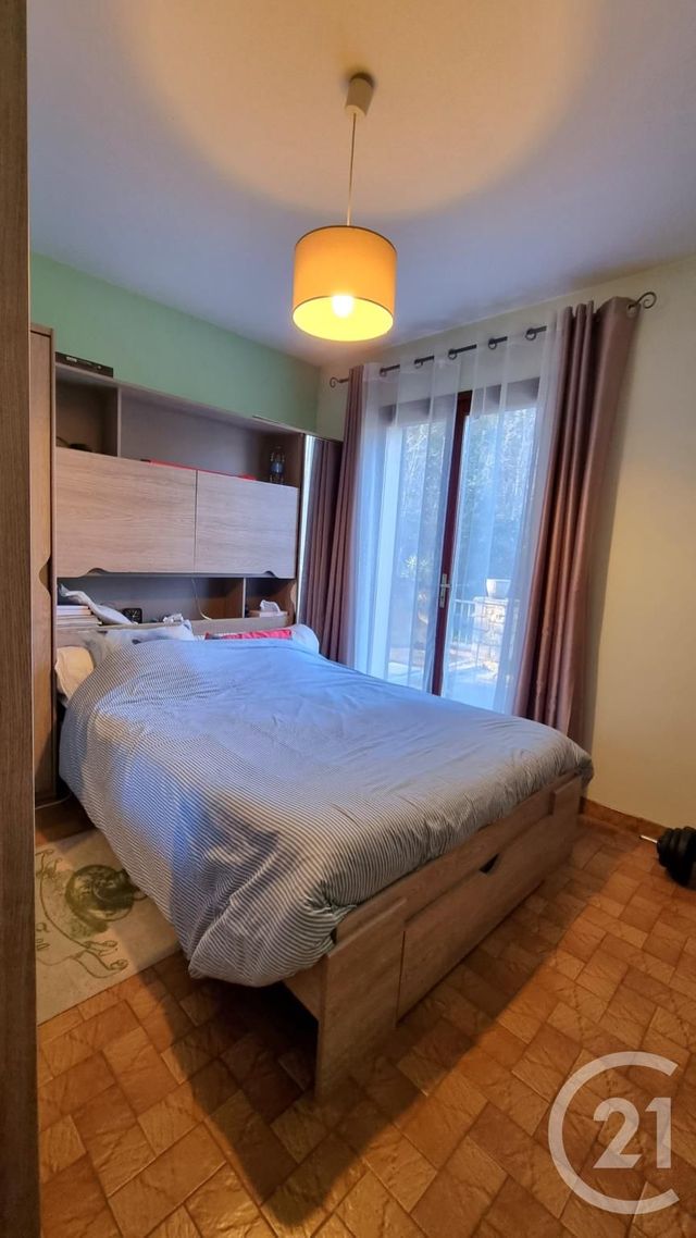 Maison à vendre - 8 pièces - 182,65 m2 - Vitrac - 24 - AQUITAINE