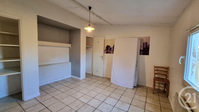 Maison à vendre - 8 pièces - 182,65 m2 - Vitrac - 24 - AQUITAINE