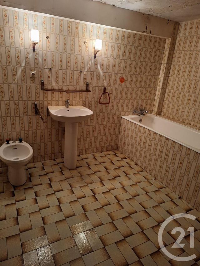 Maison à vendre - 8 pièces - 182,65 m2 - Vitrac - 24 - AQUITAINE