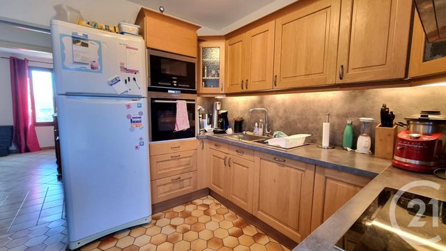 Maison à vendre - 8 pièces - 182,65 m2 - Vitrac - 24 - AQUITAINE