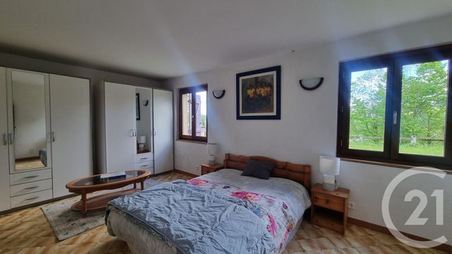 Maison à vendre - 8 pièces - 182,65 m2 - Vitrac - 24 - AQUITAINE