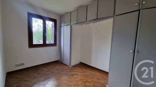 Maison à vendre - 8 pièces - 182,65 m2 - Vitrac - 24 - AQUITAINE