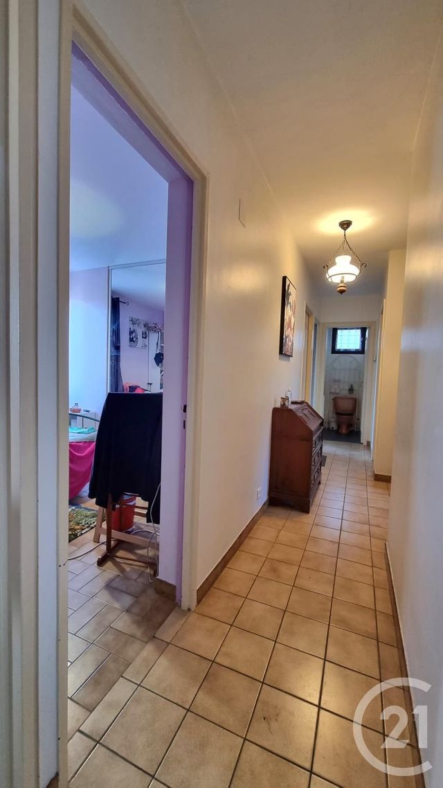 Maison à vendre - 8 pièces - 182,65 m2 - Vitrac - 24 - AQUITAINE