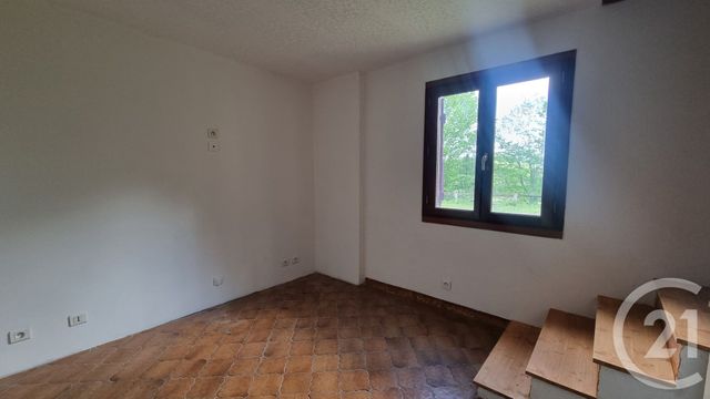 Maison à vendre - 8 pièces - 182,65 m2 - Vitrac - 24 - AQUITAINE