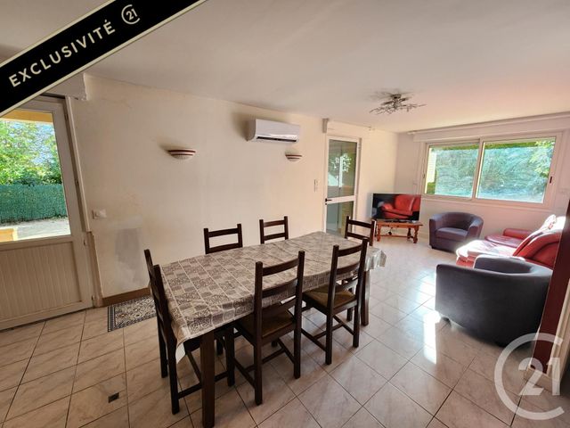 Maison &agrave; vendre - 7 pi&egrave;ces - 125 m2 - Sarlat La Caneda - 24 - AQUITAINE