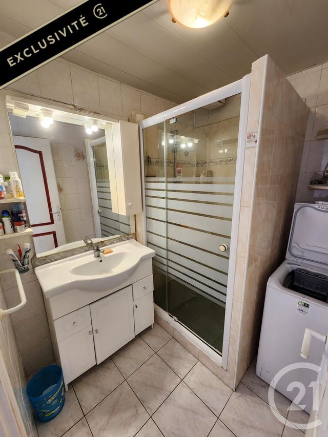 Maison &agrave; vendre - 7 pi&egrave;ces - 125 m2 - Sarlat La Caneda - 24 - AQUITAINE