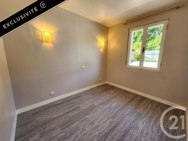 Maison &agrave; vendre - 7 pi&egrave;ces - 125 m2 - Sarlat La Caneda - 24 - AQUITAINE