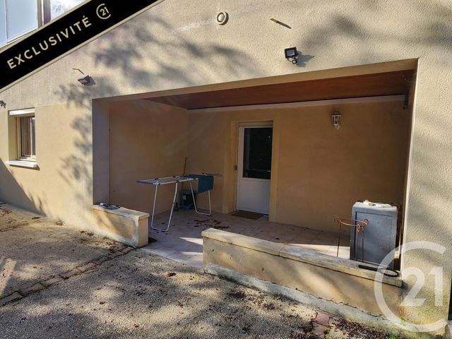 Maison &agrave; vendre - 7 pi&egrave;ces - 125 m2 - Sarlat La Caneda - 24 - AQUITAINE