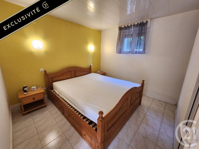 Maison &agrave; vendre - 7 pi&egrave;ces - 125 m2 - Sarlat La Caneda - 24 - AQUITAINE