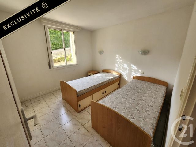 Maison &agrave; vendre - 7 pi&egrave;ces - 125 m2 - Sarlat La Caneda - 24 - AQUITAINE