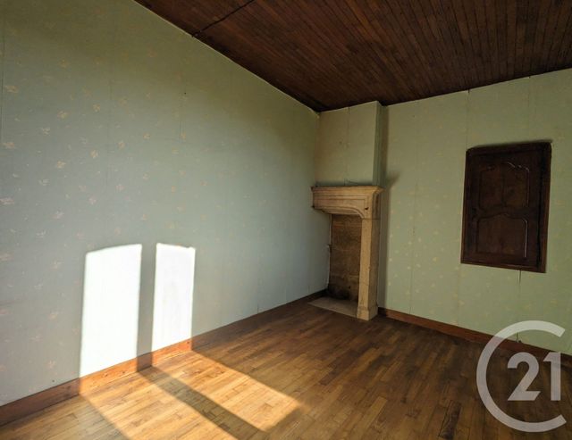 Maison &agrave; vendre - 10 pi&egrave;ces - 322,60 m2 - St Genies - 24 - AQUITAINE