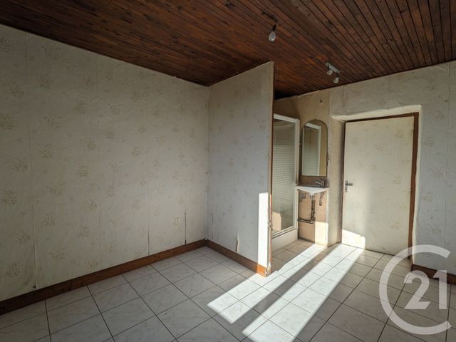 Maison &agrave; vendre - 10 pi&egrave;ces - 322,60 m2 - St Genies - 24 - AQUITAINE