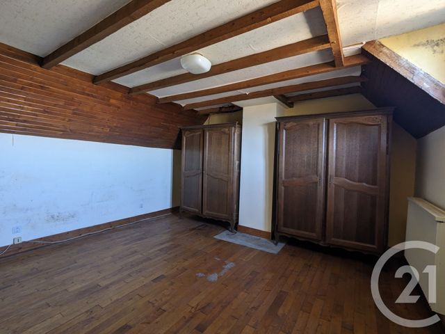 Maison &agrave; vendre - 10 pi&egrave;ces - 322,60 m2 - St Genies - 24 - AQUITAINE