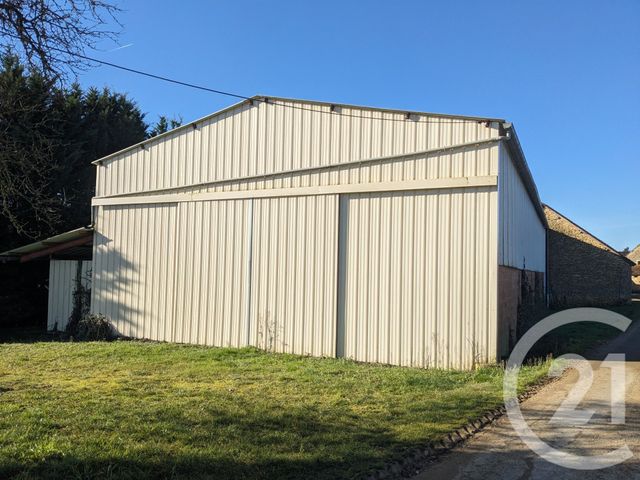 Maison &agrave; vendre - 10 pi&egrave;ces - 322,60 m2 - St Genies - 24 - AQUITAINE