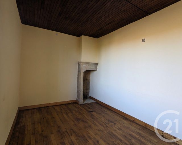 Maison &agrave; vendre - 10 pi&egrave;ces - 322,60 m2 - St Genies - 24 - AQUITAINE