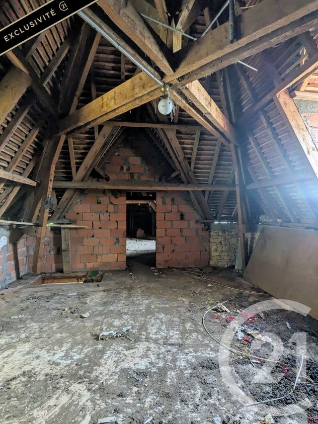 Maison à vendre - 5 pièces - 152,14 m2 - Sarlat La Caneda - 24 - AQUITAINE