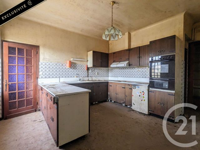 Maison à vendre - 5 pièces - 152,14 m2 - Sarlat La Caneda - 24 - AQUITAINE