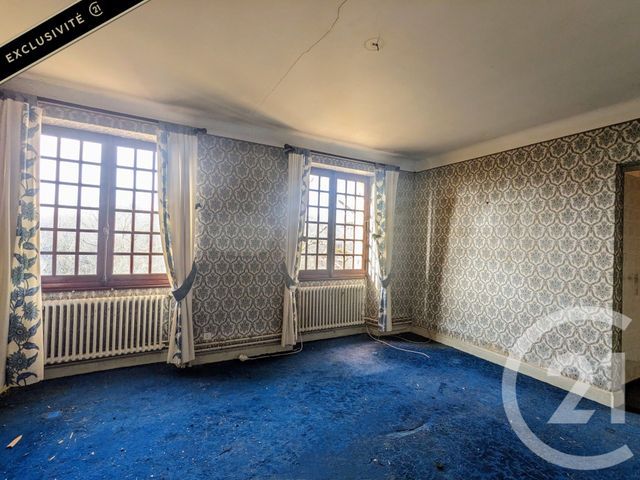 Maison à vendre - 5 pièces - 152,14 m2 - Sarlat La Caneda - 24 - AQUITAINE
