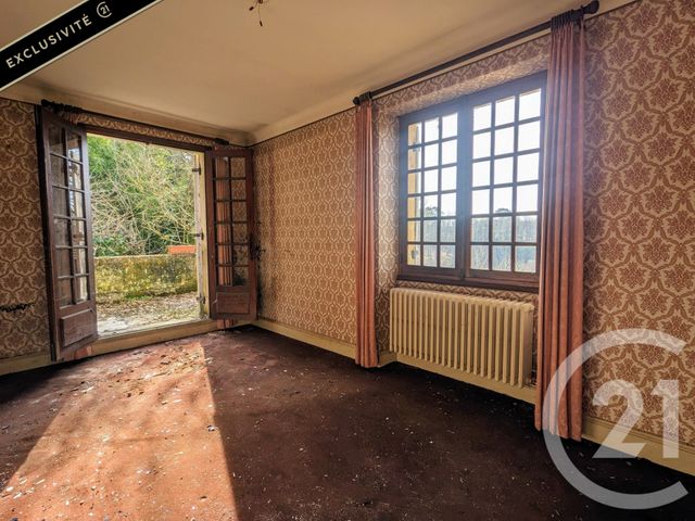 Maison à vendre - 5 pièces - 152,14 m2 - Sarlat La Caneda - 24 - AQUITAINE