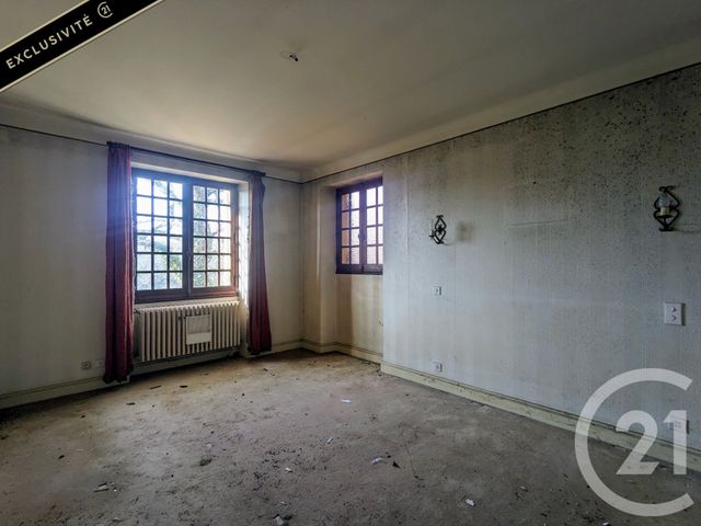 Maison à vendre - 5 pièces - 152,14 m2 - Sarlat La Caneda - 24 - AQUITAINE