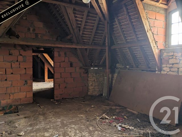 Maison à vendre - 5 pièces - 152,14 m2 - Sarlat La Caneda - 24 - AQUITAINE