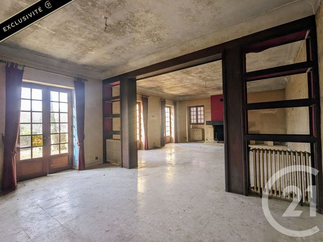 Maison à vendre - 5 pièces - 152,14 m2 - Sarlat La Caneda - 24 - AQUITAINE