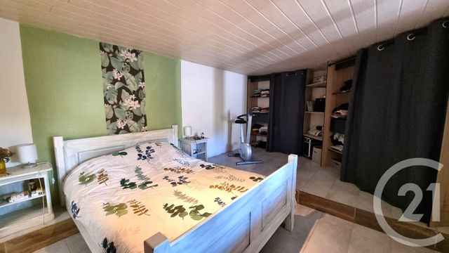 Maison &agrave; vendre - 6 pi&egrave;ces - 159,10 m2 - Carsac Aillac - 24 - AQUITAINE